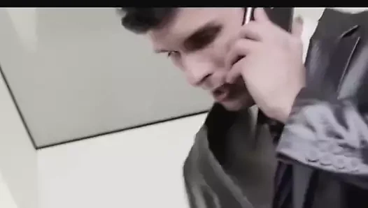 Milf kristof cale ve alexis kristal benim adım masaj st ara