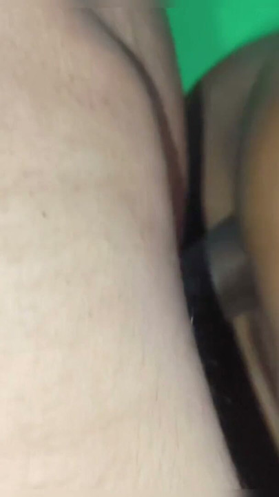 Desi Mommy's Cock By Dirty Pooja Fuck Big Cock And In Deep Cock Man Exploits Old Pickup Plan To Penetrate Indian Girl | Clip 1