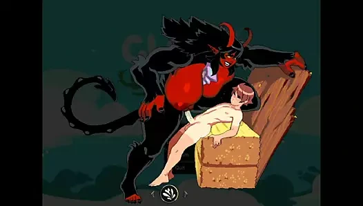 Bulut çayır dev memeler iblis sikme ile ses