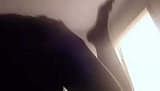 Loacal çift ırklararası 2