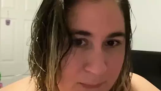 New Yorklu eğlence arıyor