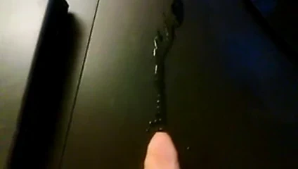 Danish Boy 01.05.13 (1 - Copenhagen & Denmark)