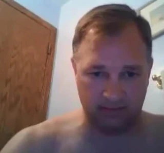 Baba mastürbasyon yapıyor 21417