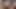 İki doyumsuz orta yaşlı seksi kadın şanslı bir adamı boşaltıyor