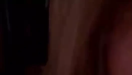 MARIA TENERIFE DICE SER MI PUTA