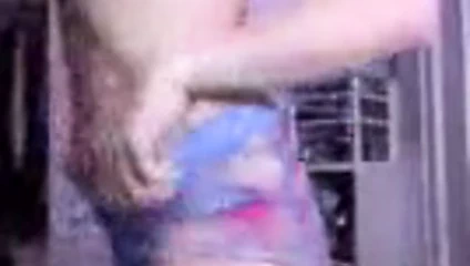 Kahretsin! o İspanyol kız çok seksi