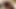 Lola-bella: genç lola bella ile karavanda anal