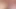 Lezbiyen masöz pussyrubbing dyke bebek