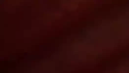 baskın