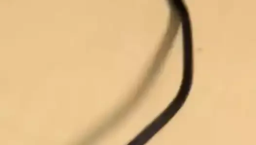 iş ganimeti