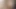 nakit pov için iki amatör düz latino twink bff's fuck