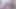 18yo alır onun sıkı bakire delik gergin eyersiz