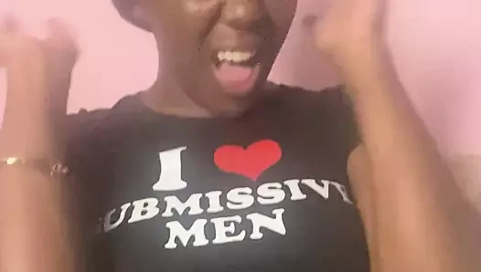 Ağzıma 💦 boşalma