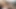 Lily Rose, sikişmeyi seven bir MILF için ateşli bir mizaç!