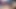 Nijeryalı porno yıldızı 5 Nijeryalı porno yıldızıyla sikişiyor