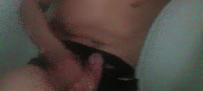 Burada mastürbasyon