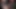 Pornstarplatinum büyük memeli genç erkek avcısı Ava Devine sert sikiliyor
