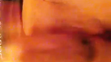 Hala benim am ile oynuyor