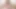 Sapık orta yaşlı seksi kadın Katie Cooper yatak odasında baştan çıkarma