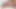 Newly married indian bhabhi hardcore doggy style fucking and mouth fucking