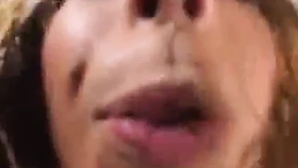 Tiffany ve justin ilk randevusunda