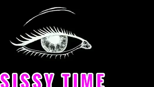 Kadın kılıklı zaman tetikleyicisi