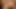 Seksi Brezilyalı milf ile büyük göğüsler becerdin