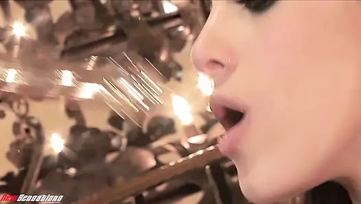 Charlie ve Andie - Agtc#3