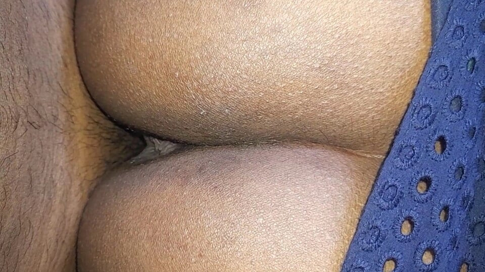 Kissing the best feeling kiss is best powerful energy kissing time come to cum.
