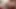 Dillion Harper ve Kiera Winters teşhiri seviyor