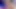 Gizlice porno izlemek için evde yalnız olduğum gerçeğinden yararlanıyorum