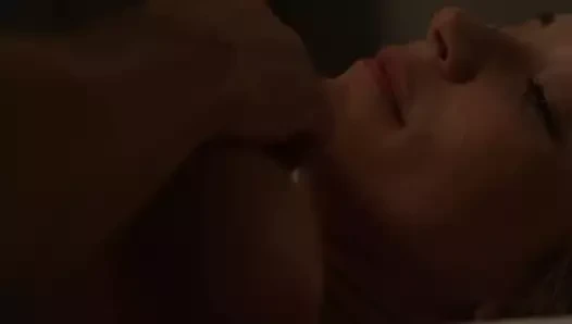 Sarah roemer - ''algoritma: mutluluk'' 03