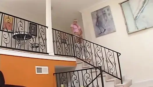 Irklararası vahşi aşk vol.1