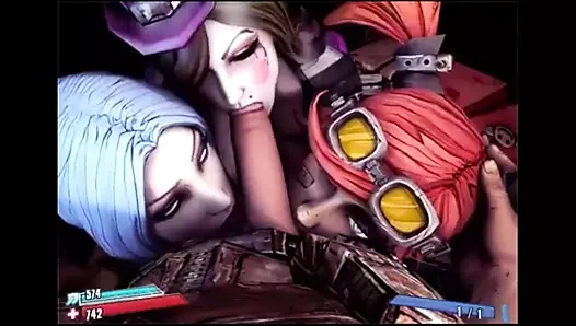 3d animasyonlu porno en iyisidir!