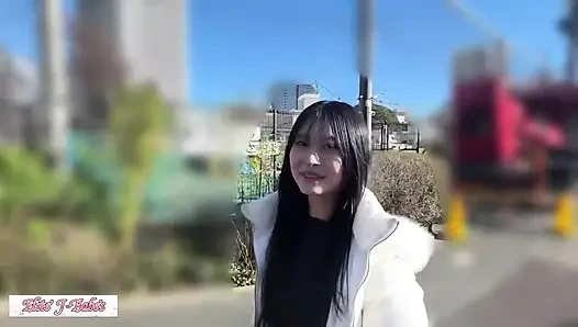 Kariyer hırsı yoğun kimyayla tanışıyor, atletik bir bağlantı sınırları kararlı bir sona zorluyor