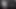 Ciddikit - en iyi sağım ekipmanı!