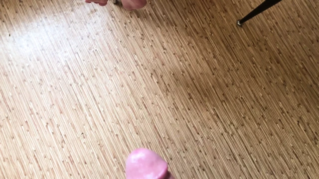 Baba, gelişini beklemeyen bir kızı vahşice becerdi