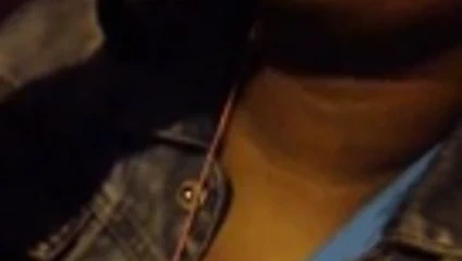 tiffany prailow tarafından nasıl emilir