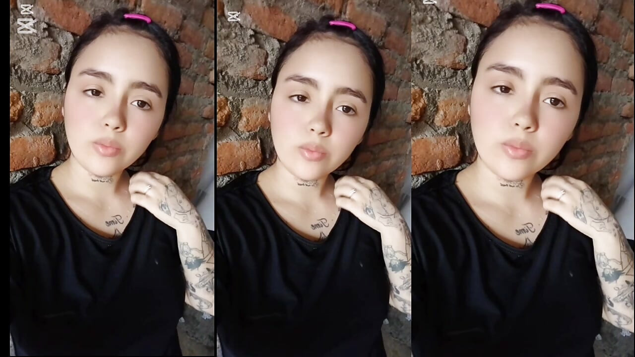 Esnaf göğüsleri ve göt derlemesi