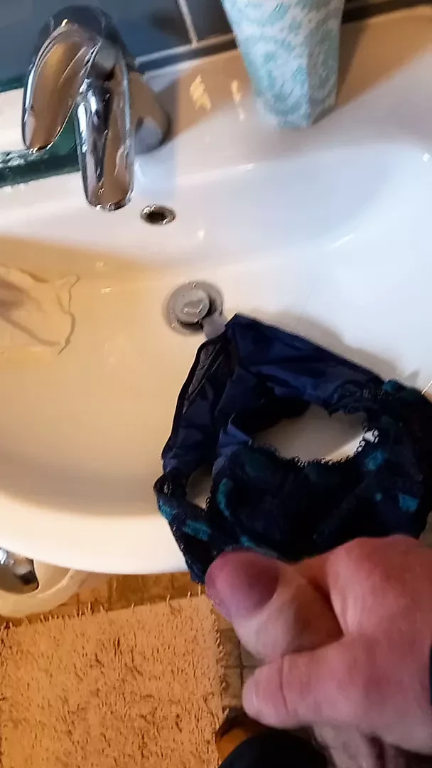 Esnaf mastürbasyon ile müşteriler külot twinks