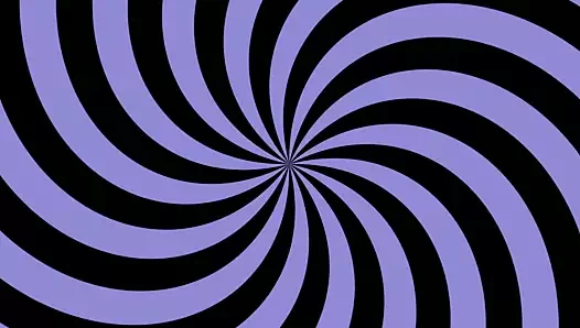 Erotik ses: busty profesörün dersten sonra mistressazralynn tarafından kalmanı istiyor