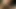 Grindr Date: Asia Twinks evde buluşuyor, özel kamera! Gerçek amatör video!