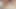 Kadın mastürbasyonu canlı kamera şovu teaser