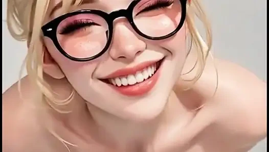 Seçmeler - layla - bölüm 2