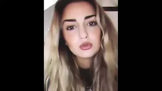 Londra köprüsü 2021 (korkak pmv)