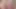 Miko naylon külotlu çorap 3d animasyon - büyük meme masajı inliyor, anal vibratör oyunu, sansürsüz hentai'de fışkırtmak için yoğun parmaklama