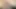 Goth Pixie Shadow Bed - Fishnet Strip to Wild Dildo Ride
