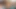 Yaramaz yağmalar sahne 3_big götlü esmer orta yaşlı seksi kadın yağlanmış sikişiyor
