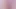 Real Pink Pussy Desi Fucked by Big Black Cock