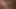 Sıska milf swinger yabancının aletini seviyor